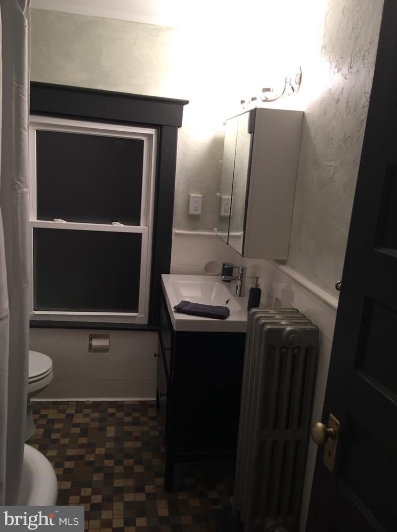 427 Carsonia Ave, Reading PA  19606-1508 exterior