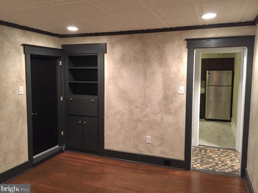 427 Carsonia Ave, Reading PA  19606-1508 exterior