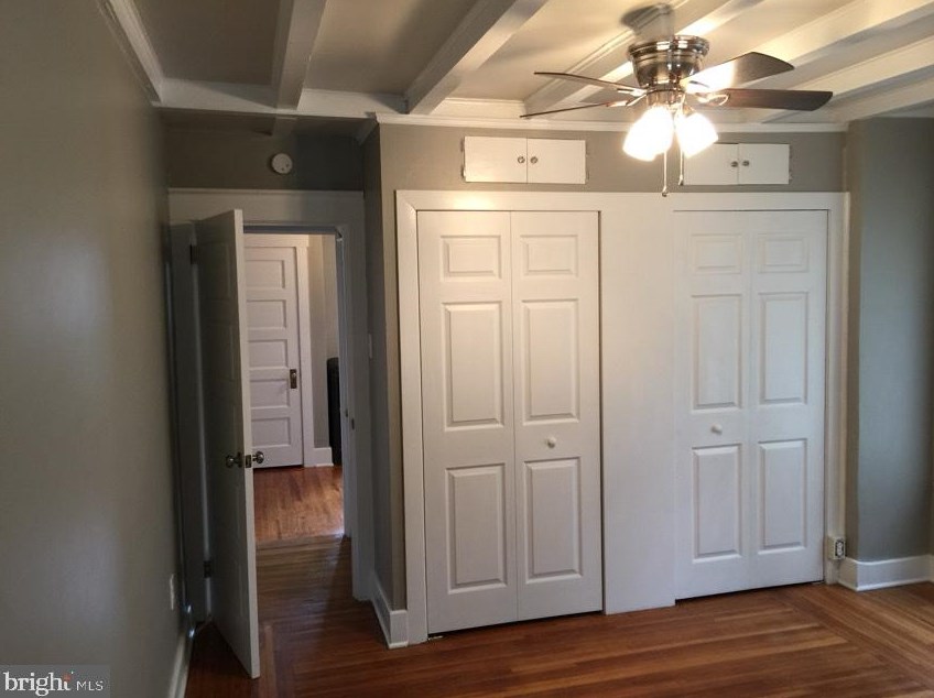 427 Carsonia Ave, Reading PA  19606-1508 exterior