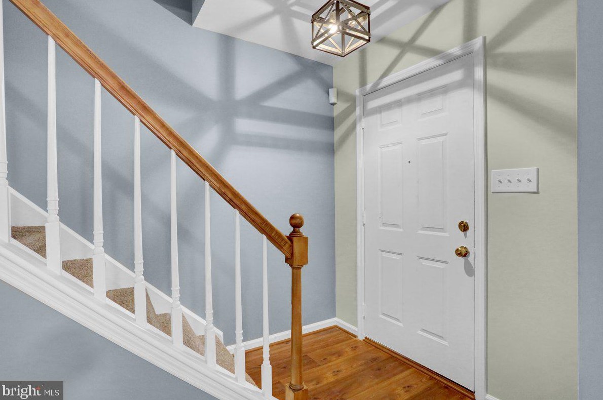 14-2 Cranberry Rdg, Reading PA  19606-3929 exterior