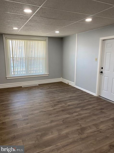 113 W Main St, Greenwich, PA 19530