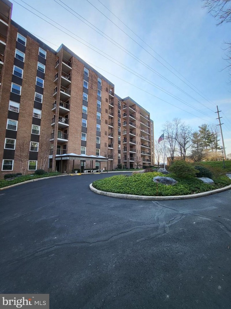 1375 Pershing Blvd #603, Reading, PA 19607