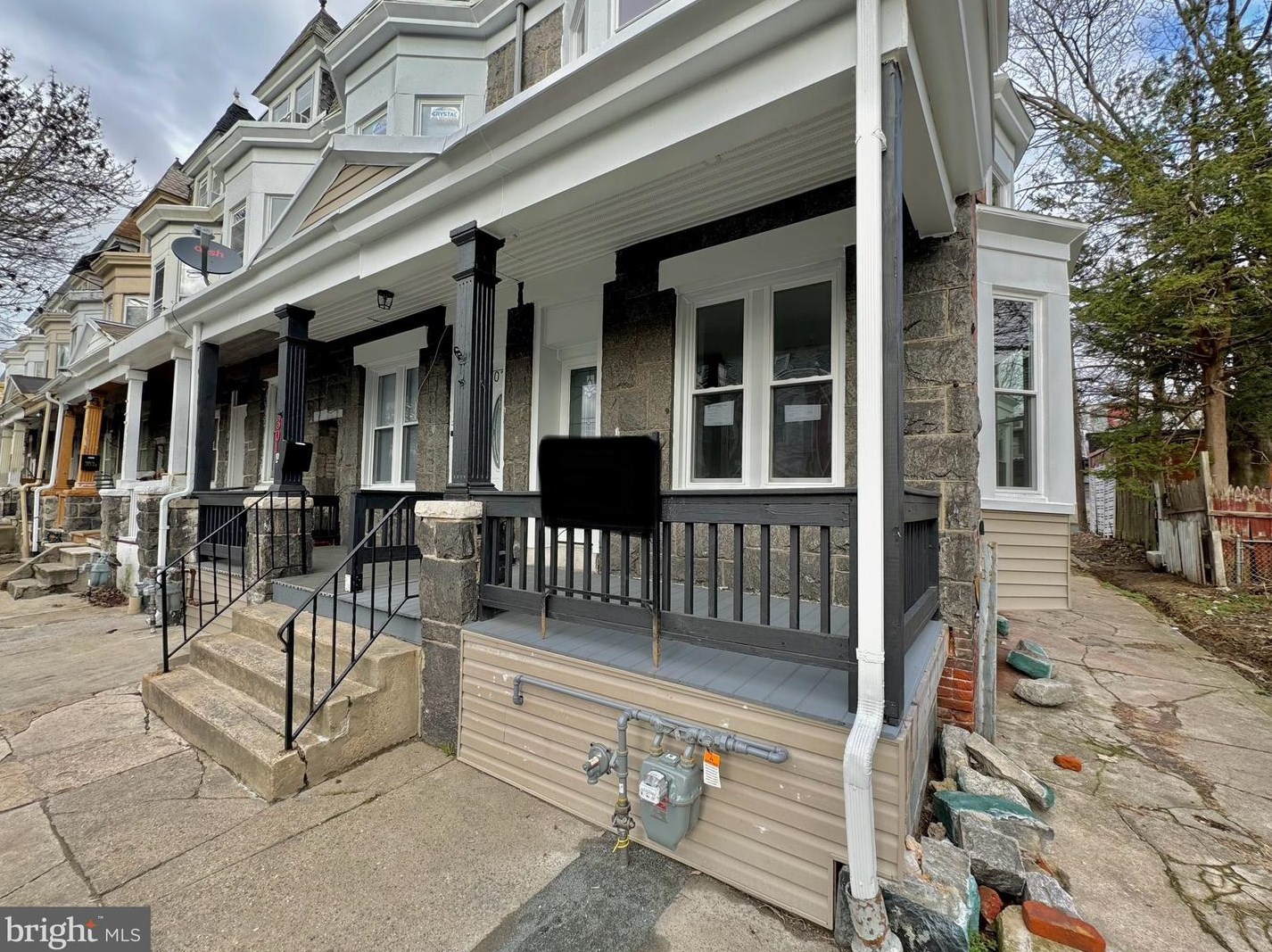 301 Mcknight St, Reading, PA 19601