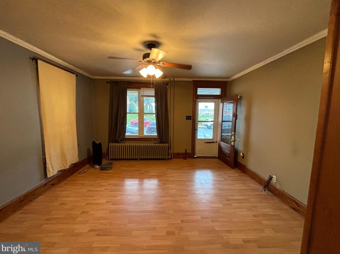 3314 Orchard Pl, Reading, PA 19605-2649