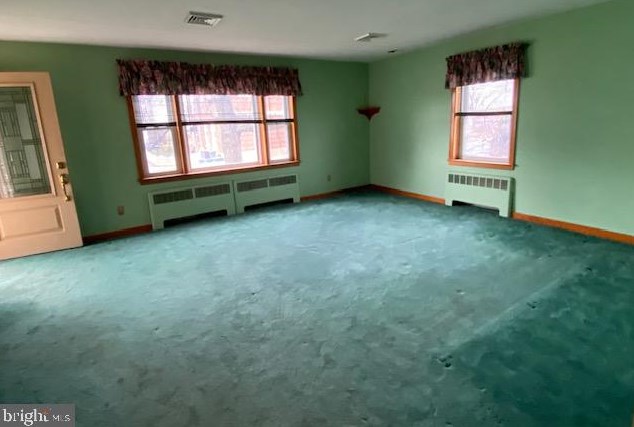 211 N Whiteoak St, Greenwich, PA 19530