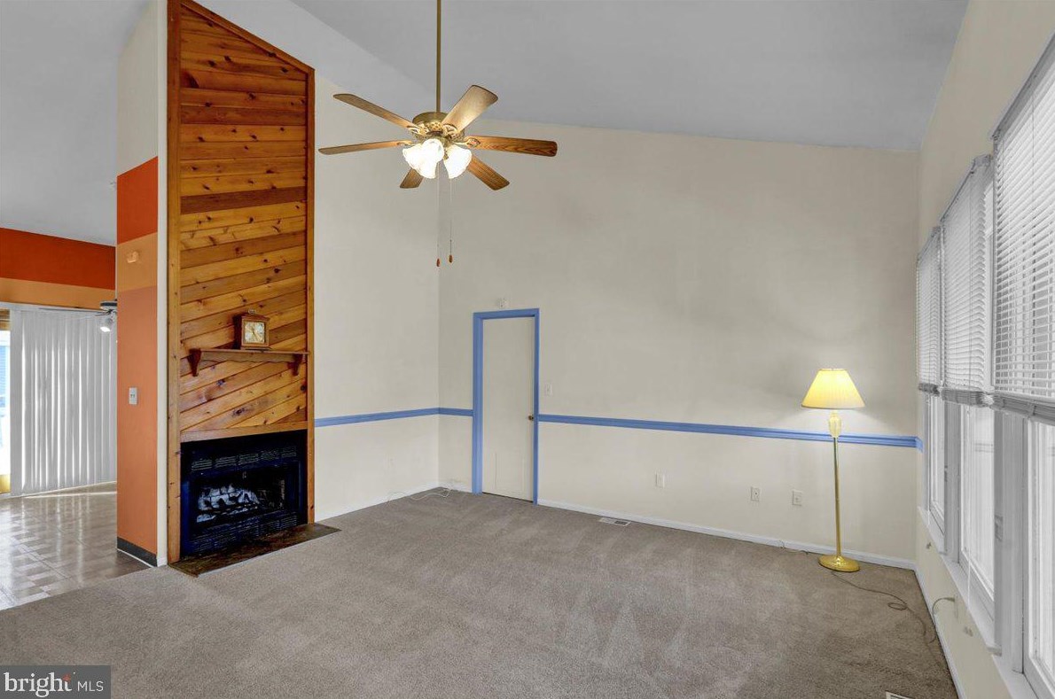 1027 Rill Rd, Reading, PA 19606