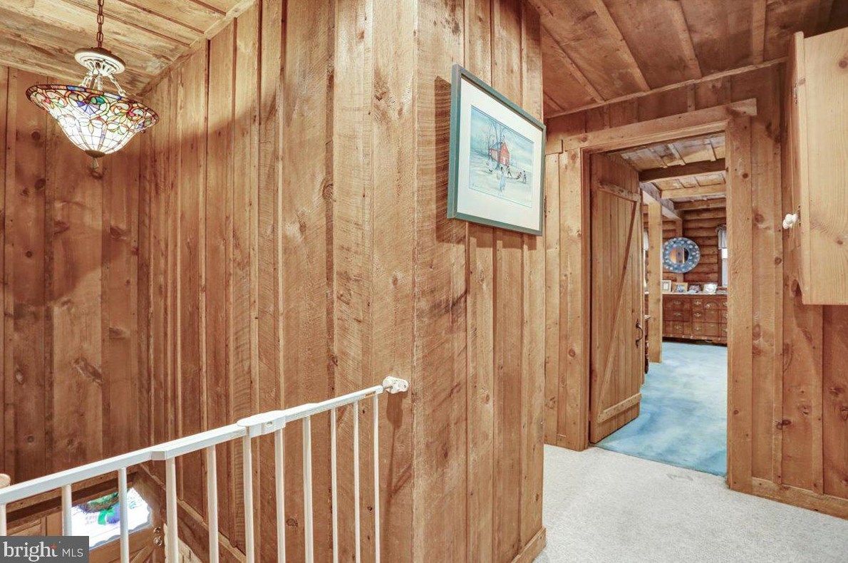 3537 Morgantown Rd, Hummels Store PA 19540-7923 exterior