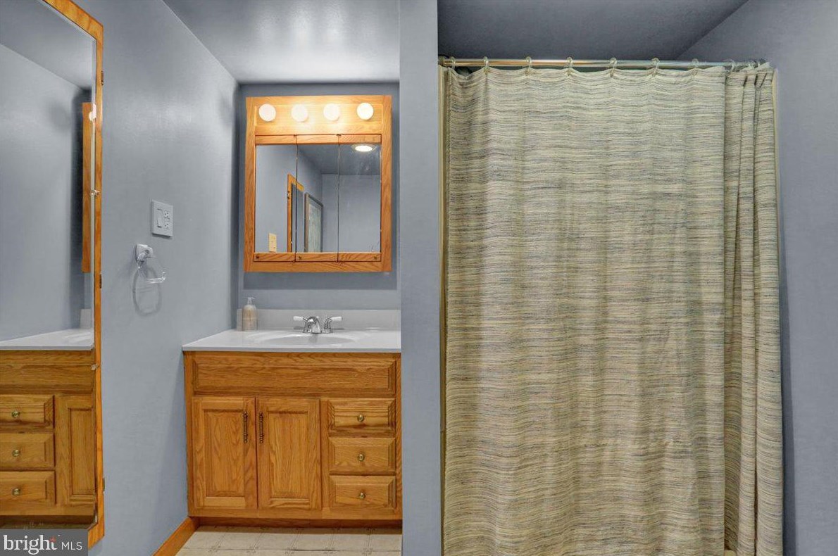 3537 Morgantown Rd, Hummels Store PA 19540-7923 exterior