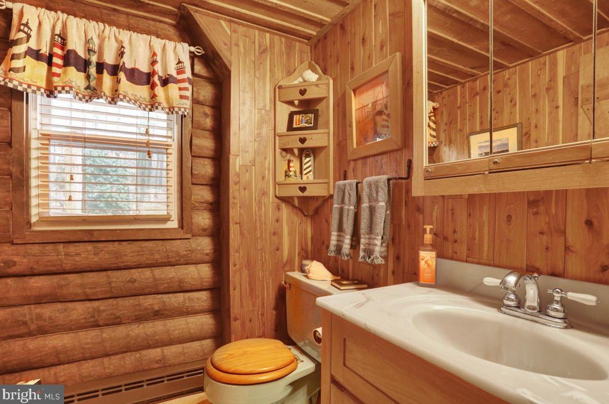 3537 Morgantown Rd, Hummels Store PA 19540-7923 exterior