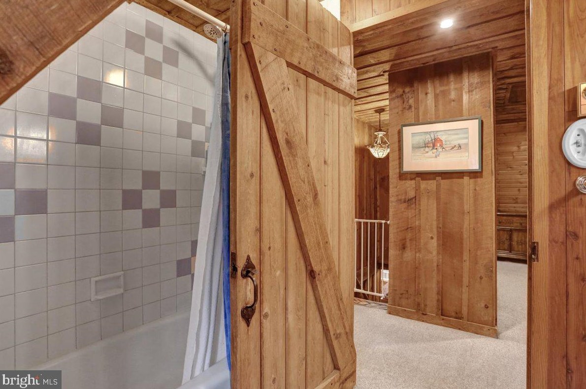 3537 Morgantown Rd, Hummels Store PA 19540-7923 exterior