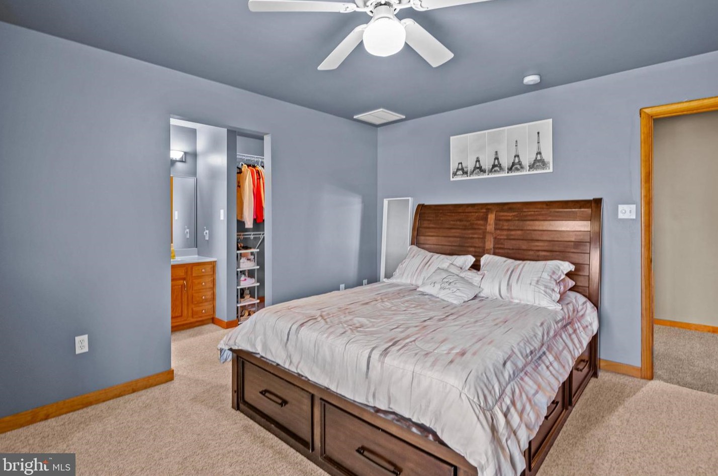 11 Starr Rd, Reading PA  19608-9717 exterior
