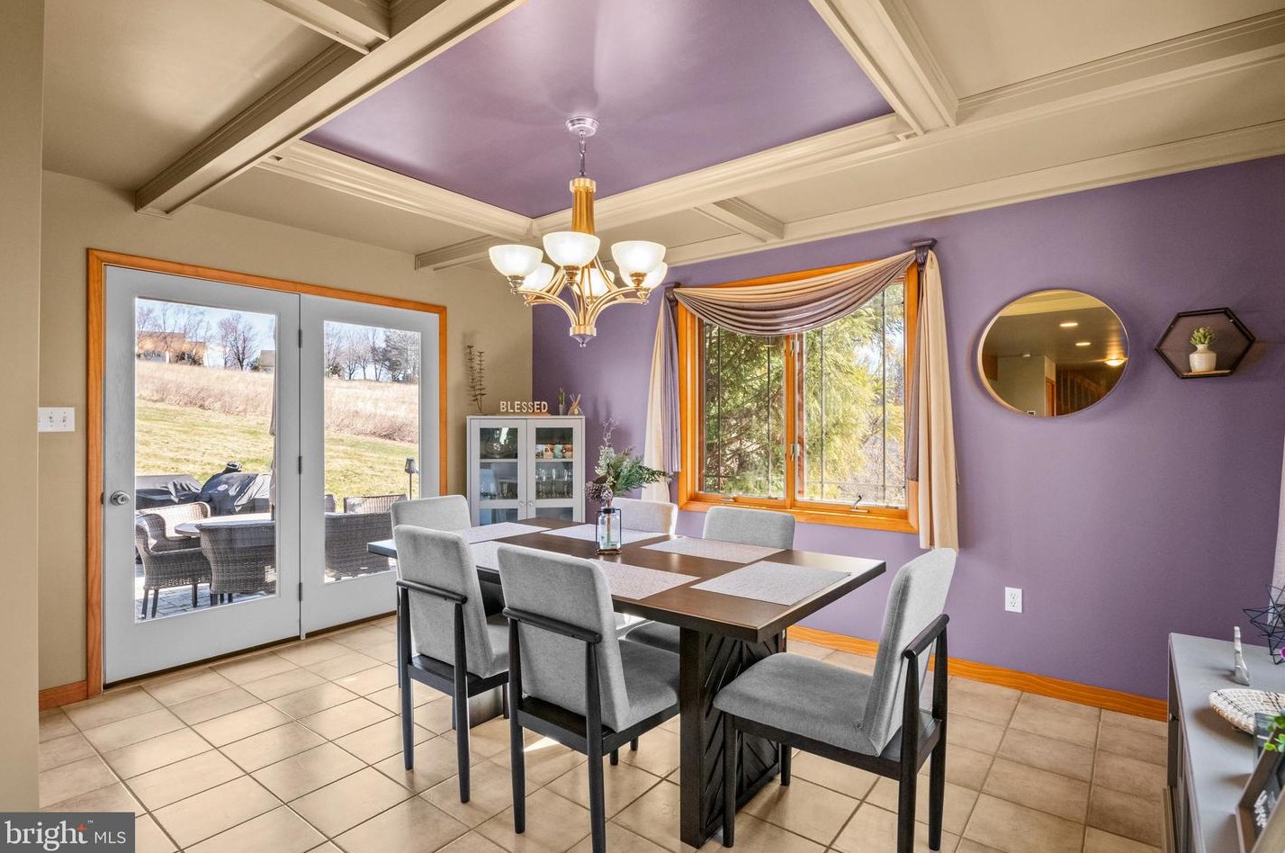 11 Starr Rd, Reading PA  19608-9717 exterior