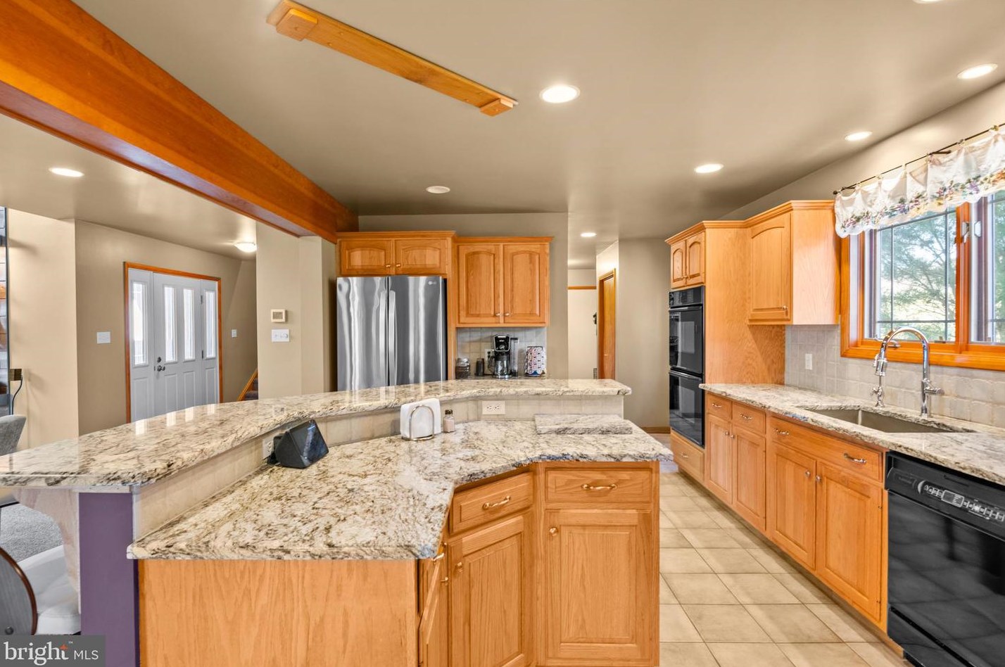 11 Starr Rd, Reading PA  19608-9717 exterior