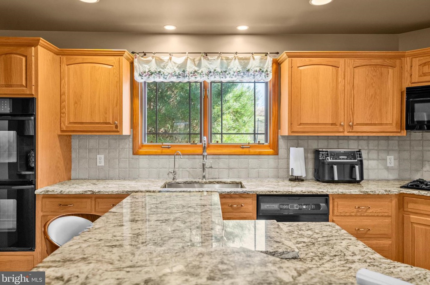 11 Starr Rd, Reading PA  19608-9717 exterior