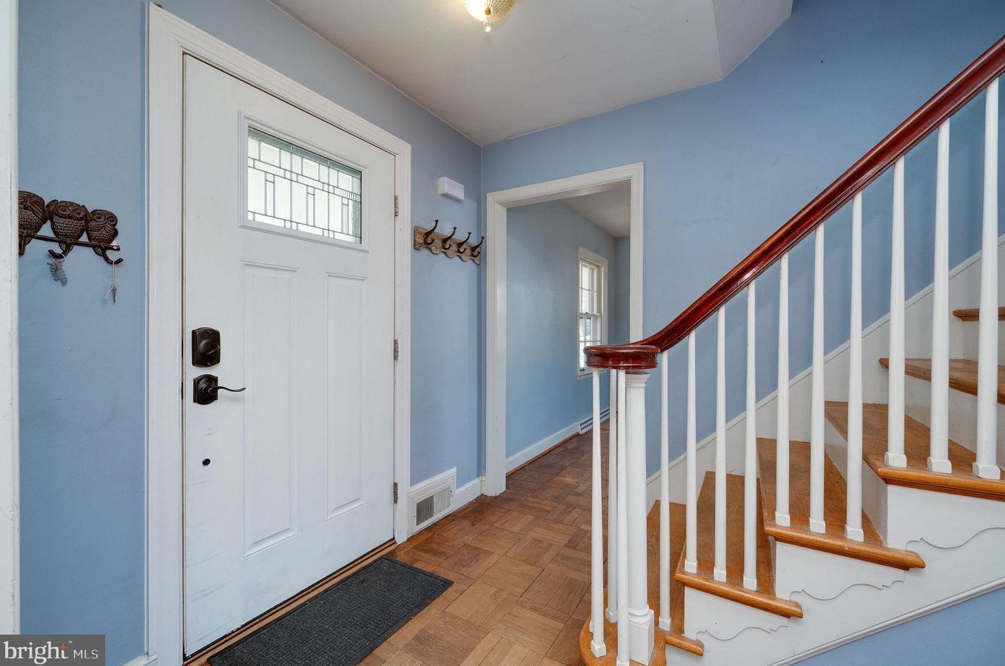 2607 Hollywood Ct, Reading, PA 19606-2126