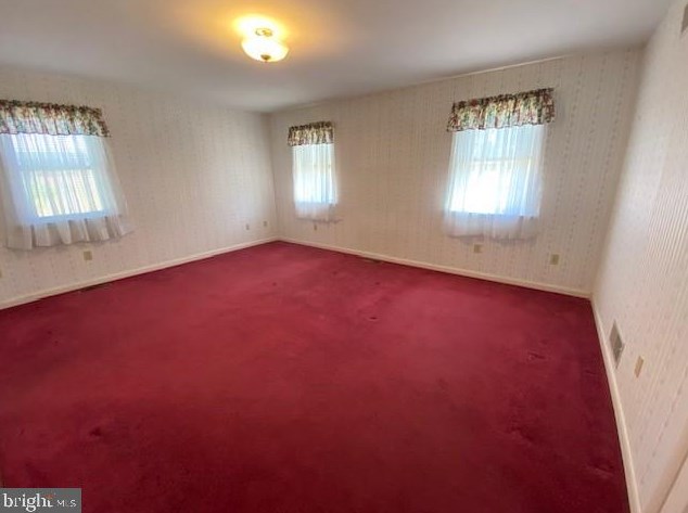 636 Wyomissing Blvd, Reading PA  19610-1759 exterior
