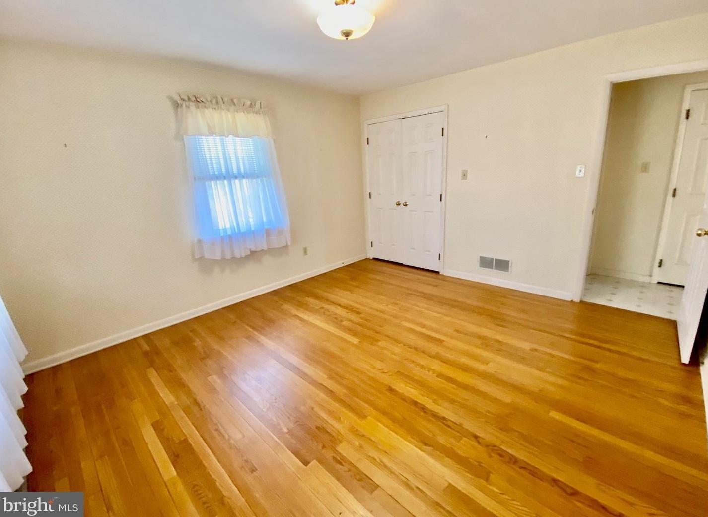 636 Wyomissing Blvd, Reading PA  19610-1759 exterior