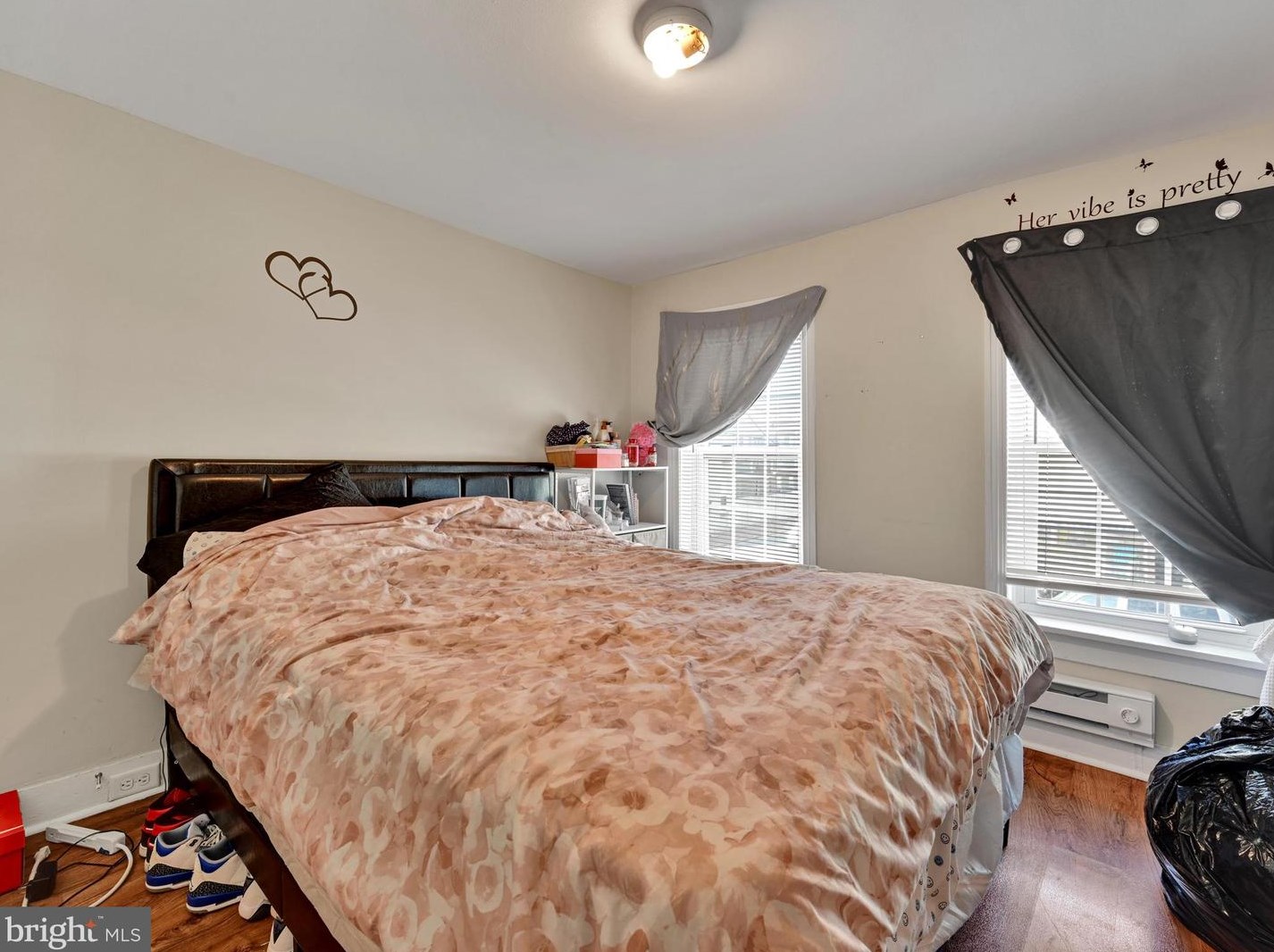 1034 Spruce St, Reading PA  19602-1933 exterior