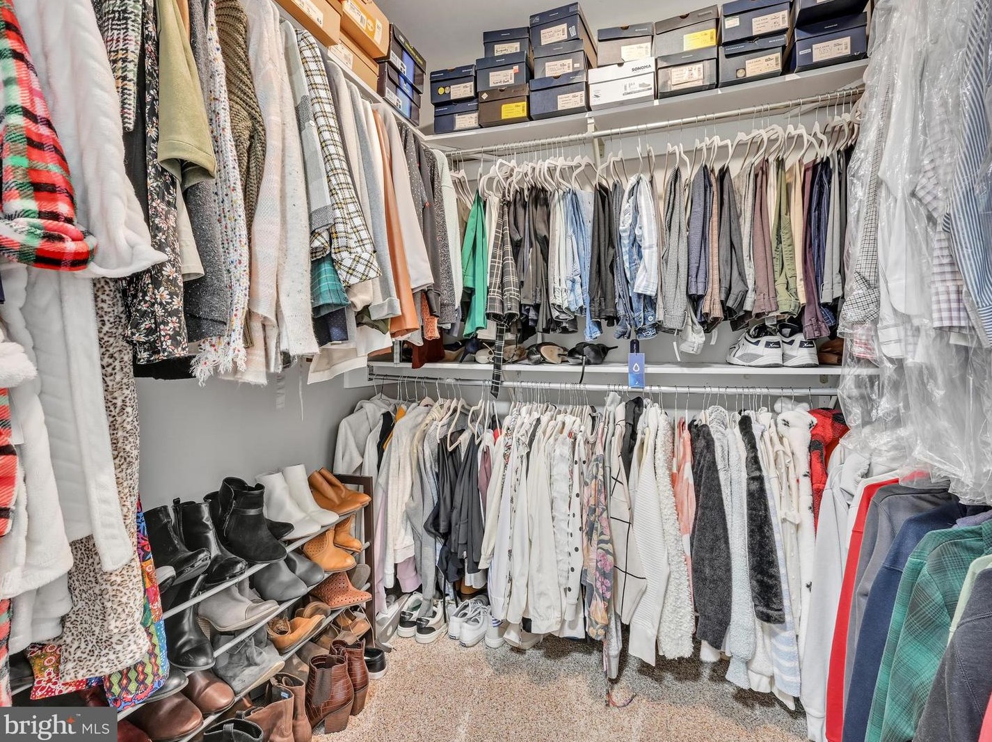 213 Spirit Ct, Blandon PA  19510-9436 exterior