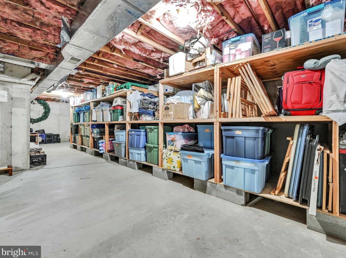 213 Spirit Ct, Blandon PA  19510-9436 exterior