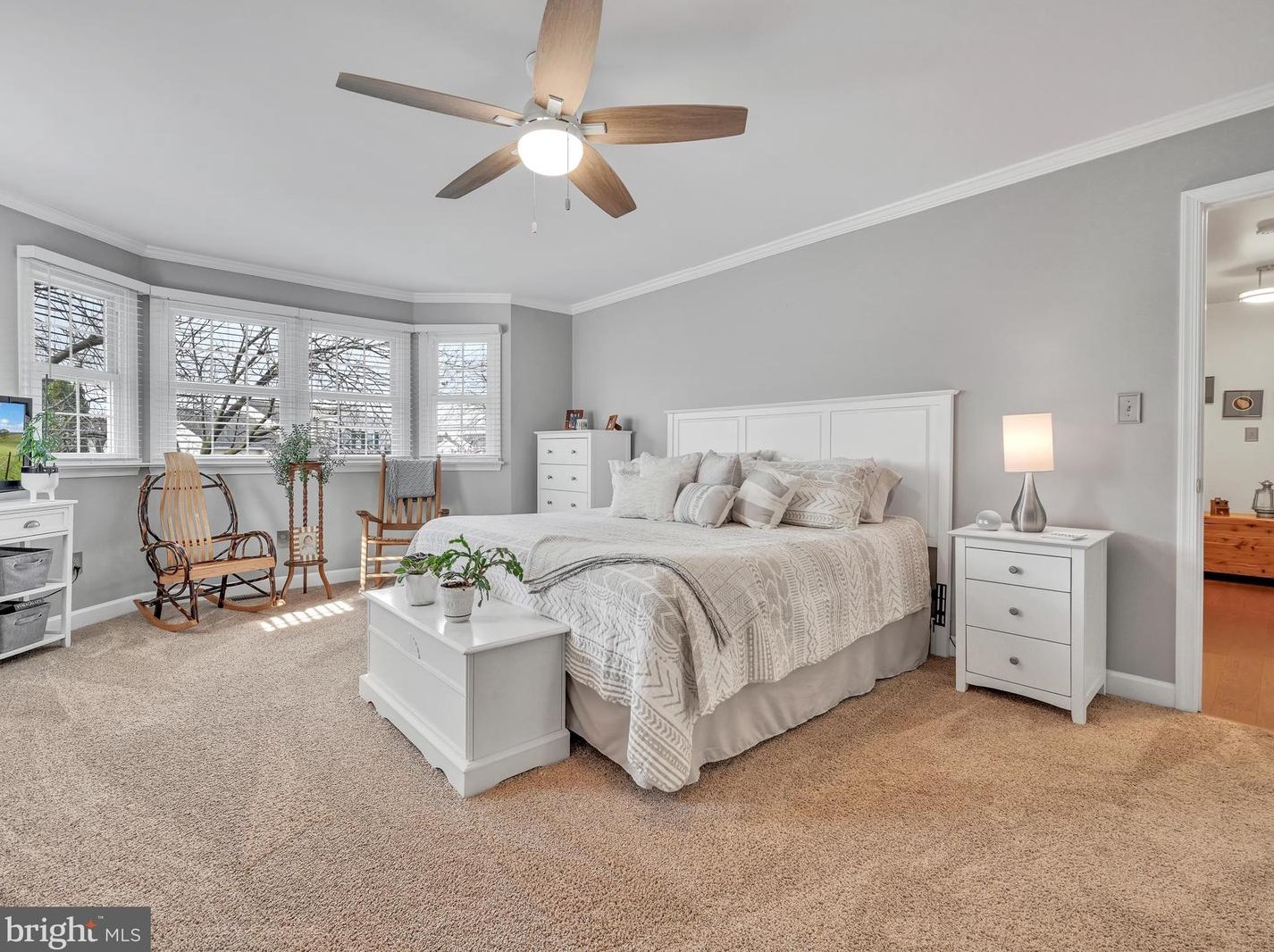 213 Spirit Ct, Blandon PA  19510-9436 exterior