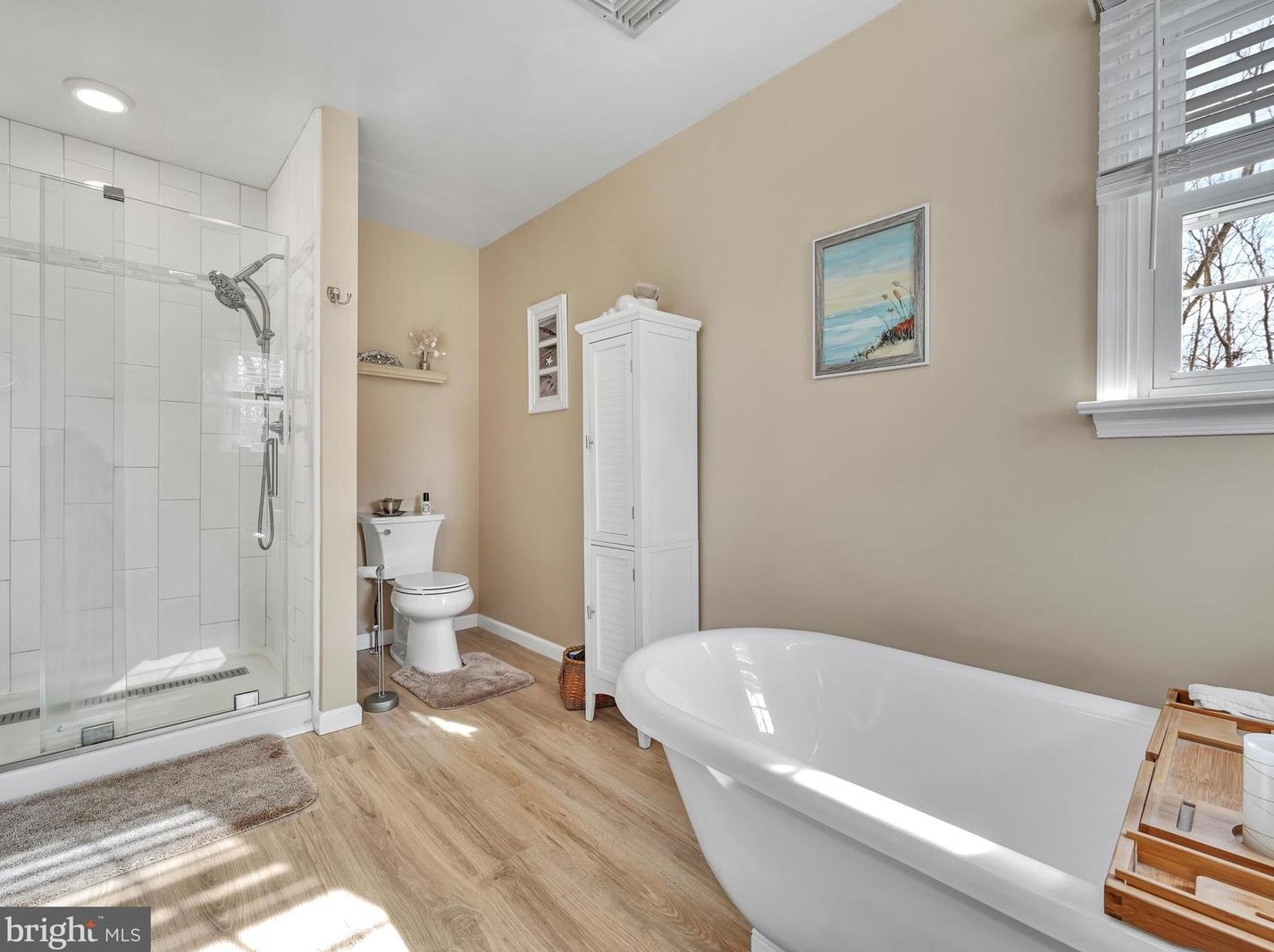 213 Spirit Ct, Blandon PA  19510-9436 exterior