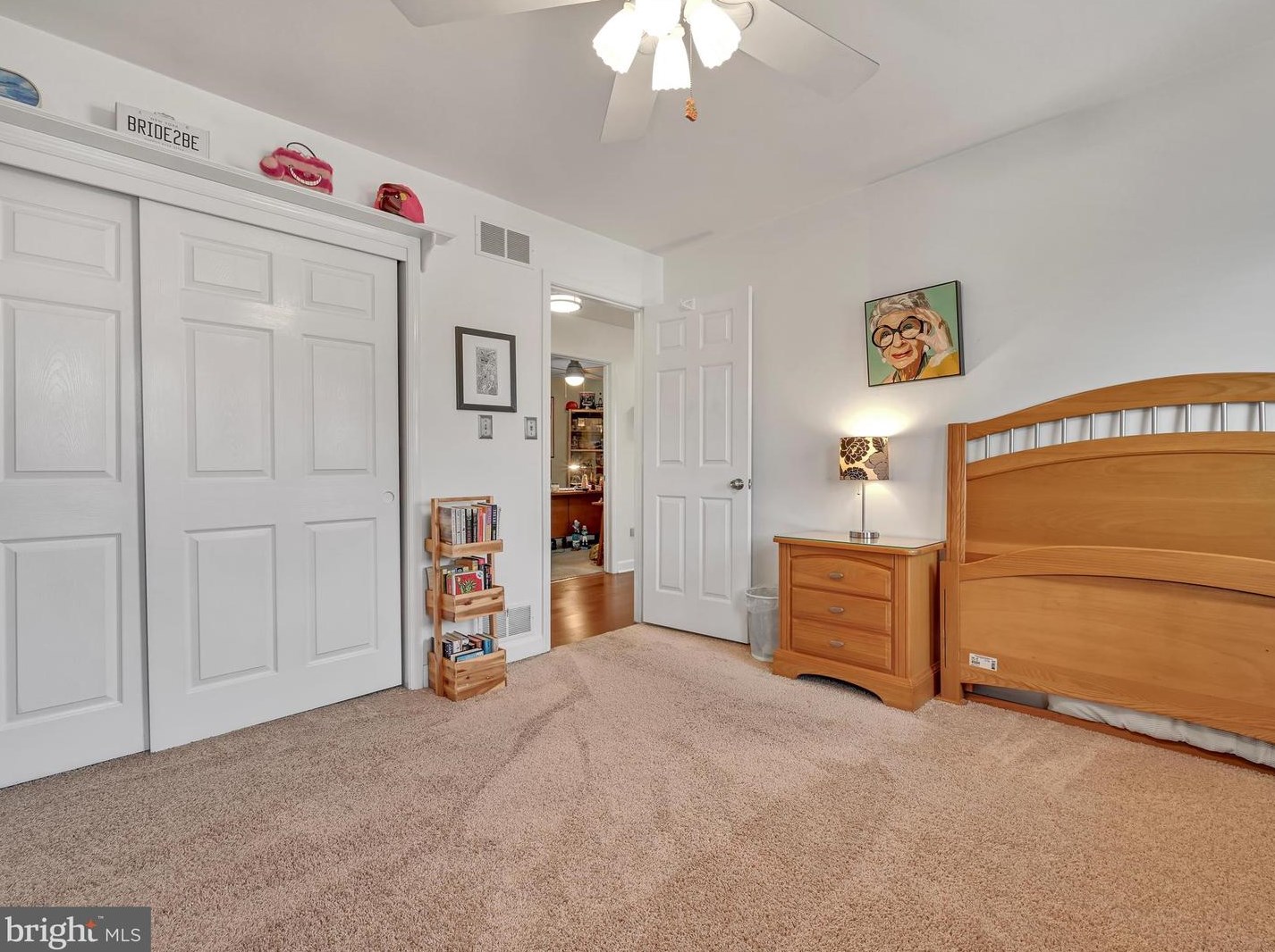 213 Spirit Ct, Blandon PA  19510-9436 exterior