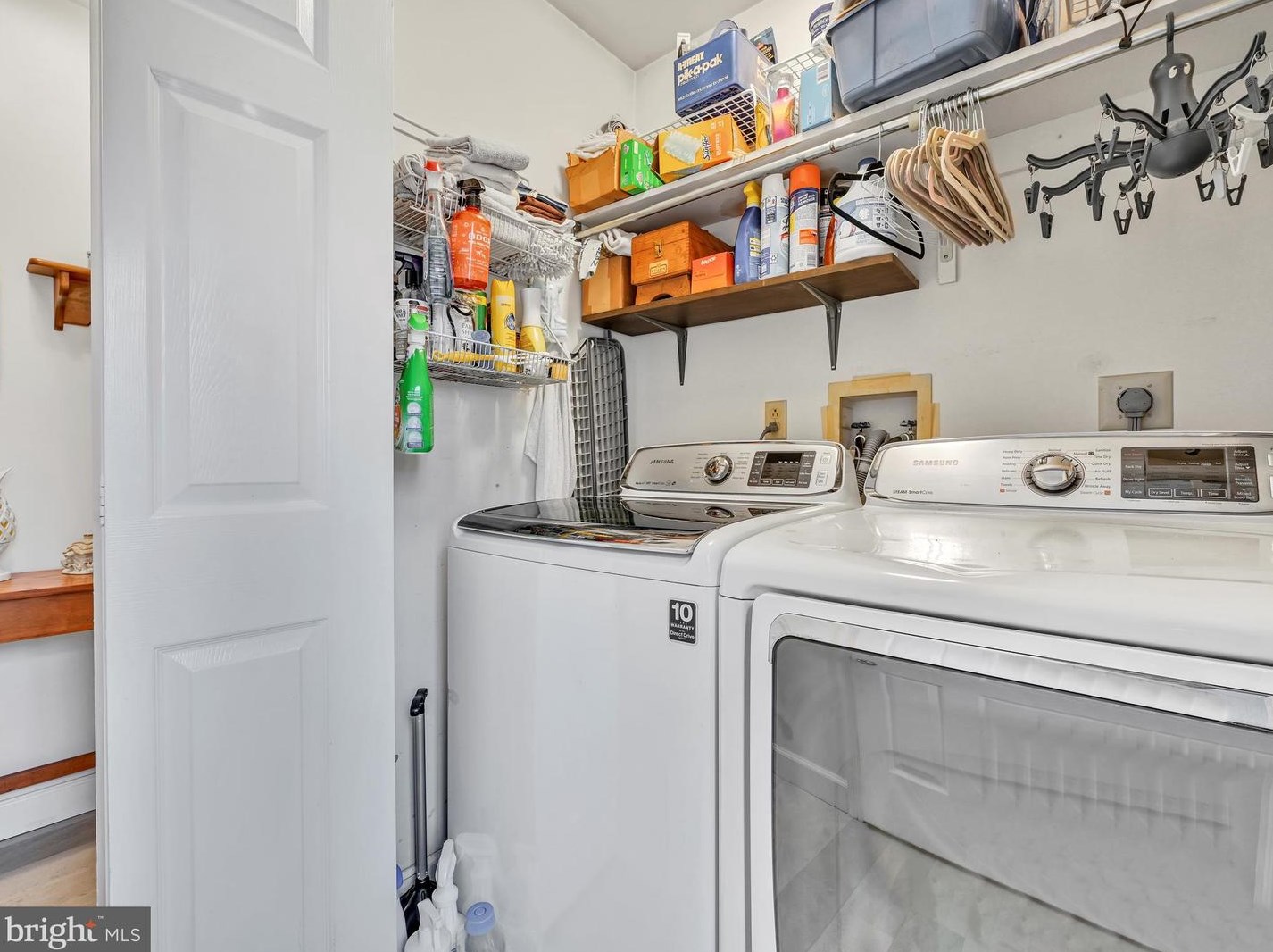 213 Spirit Ct, Blandon PA  19510-9436 exterior