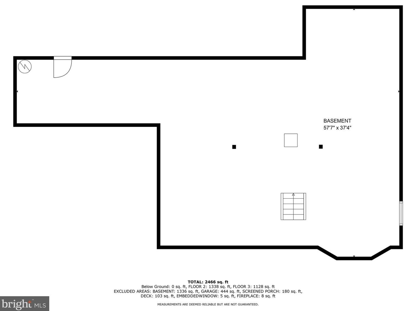 213 Spirit Ct, Blandon PA  19510-9436 exterior