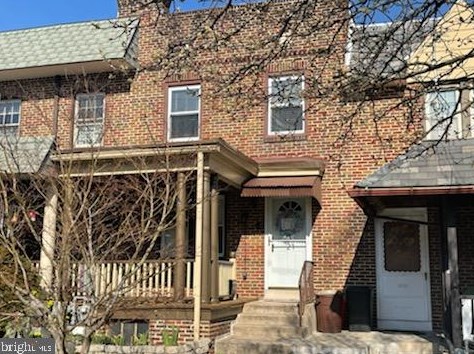 21 Butter Ln, Reading, PA 19606-2131