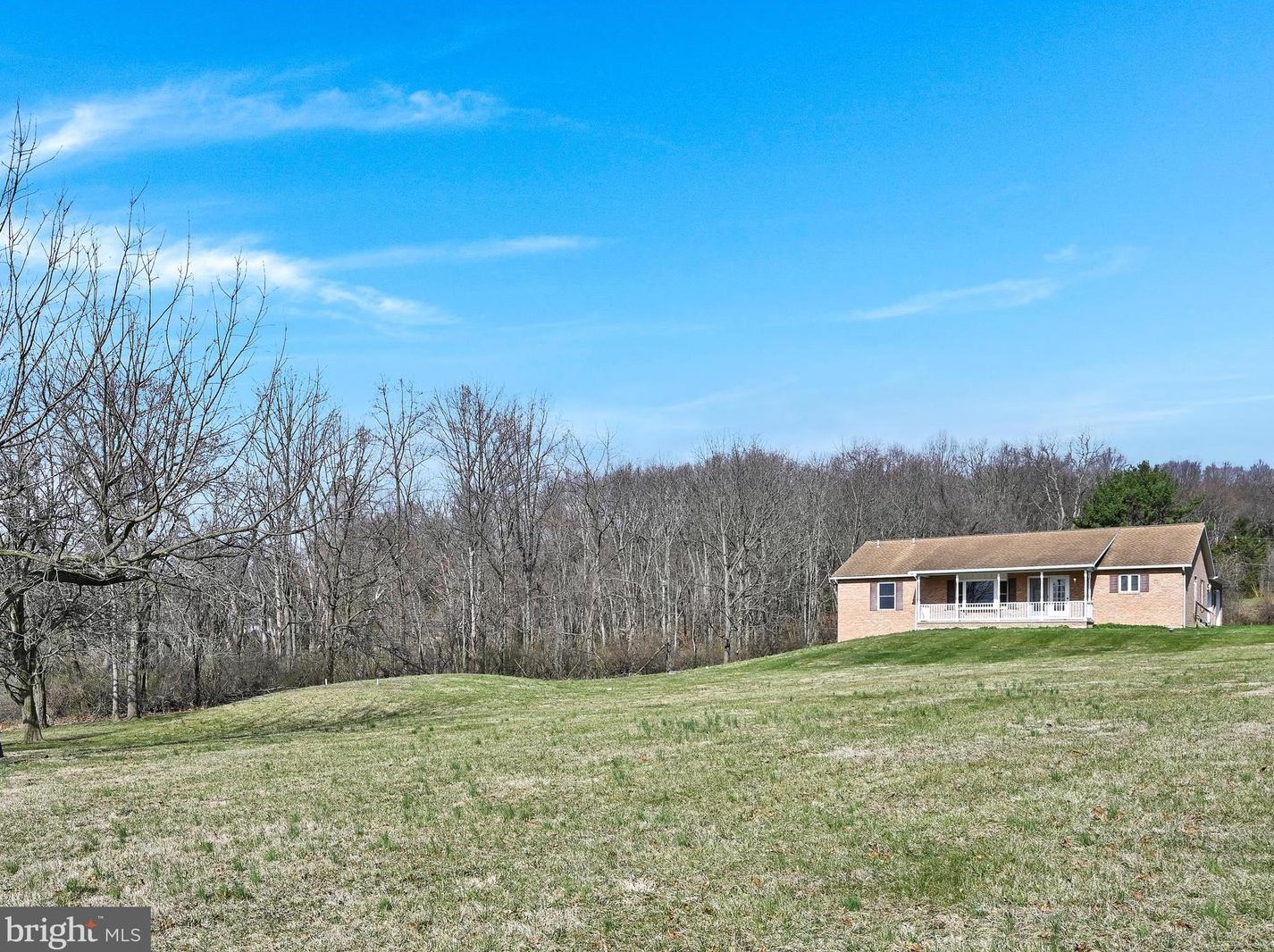 112 Forge Dam Rd, Moselem, PA 19526-7943