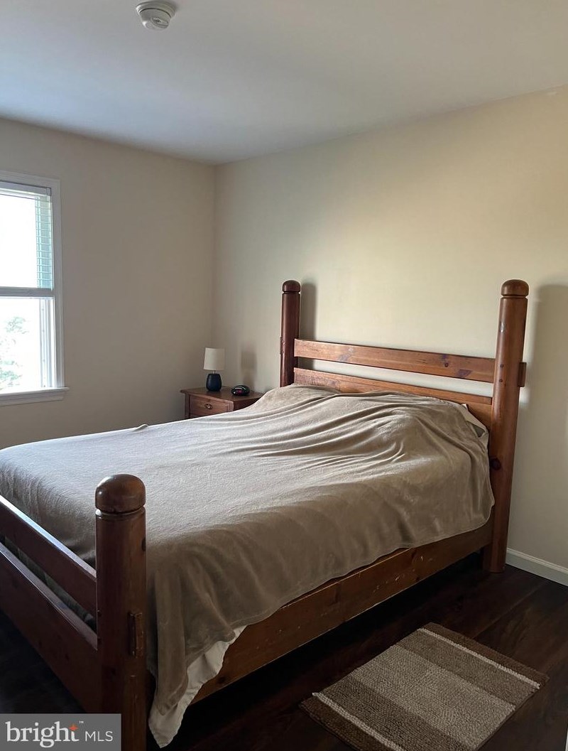 406 Hill Cir, Reading PA  19607-1369 exterior