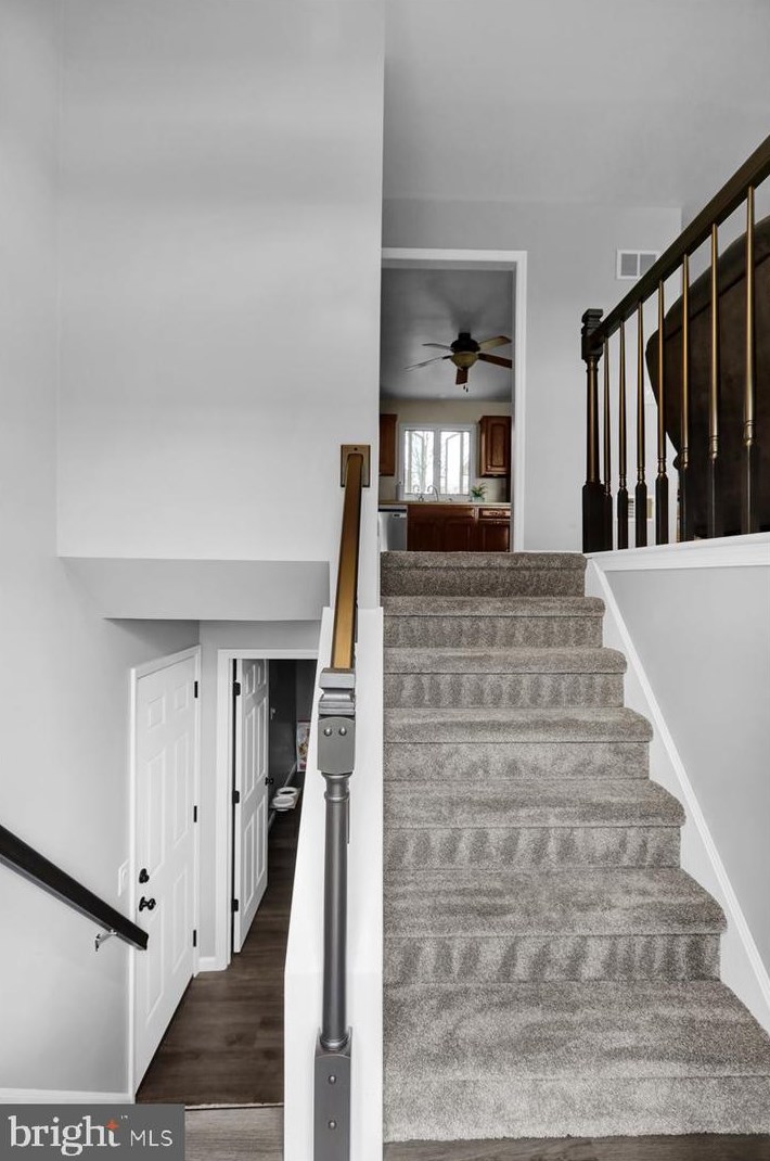 23 Parkside Inn Rd, New Schaefferstown, PA 19506
