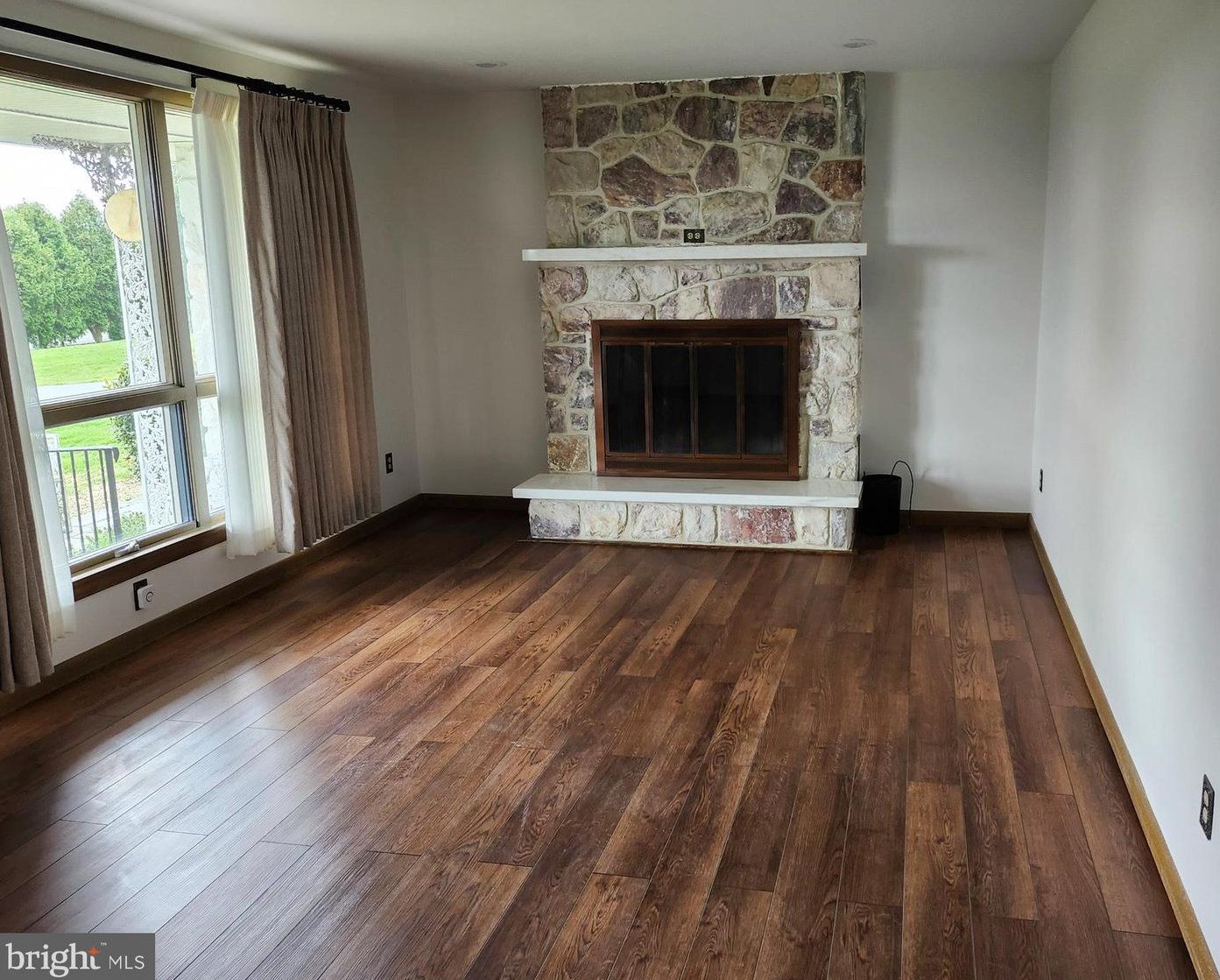 5440 Oley Turnpike Rd, Reading, PA 19606