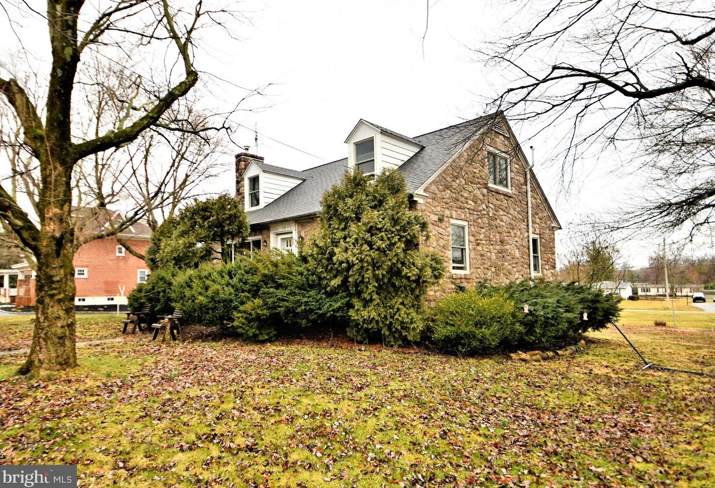 7107 Boyertown Pike, Douglassville, PA 19518