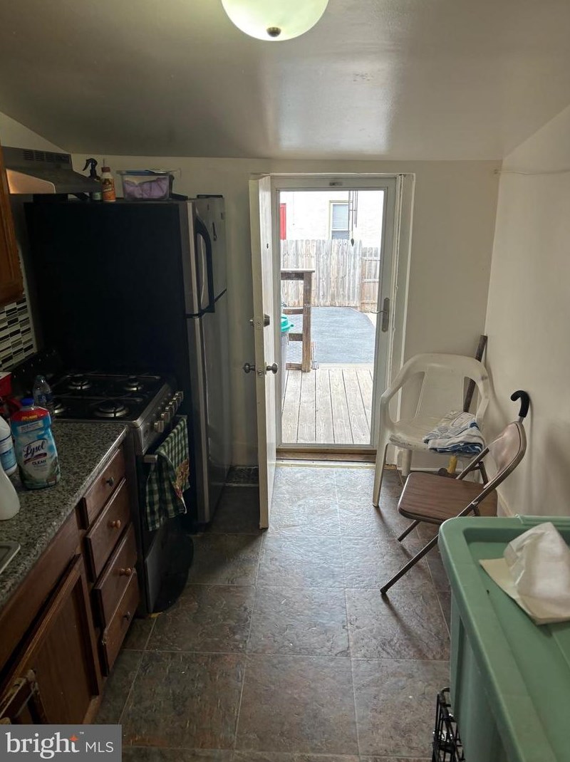 1403 Cotton St, Reading, PA 19602