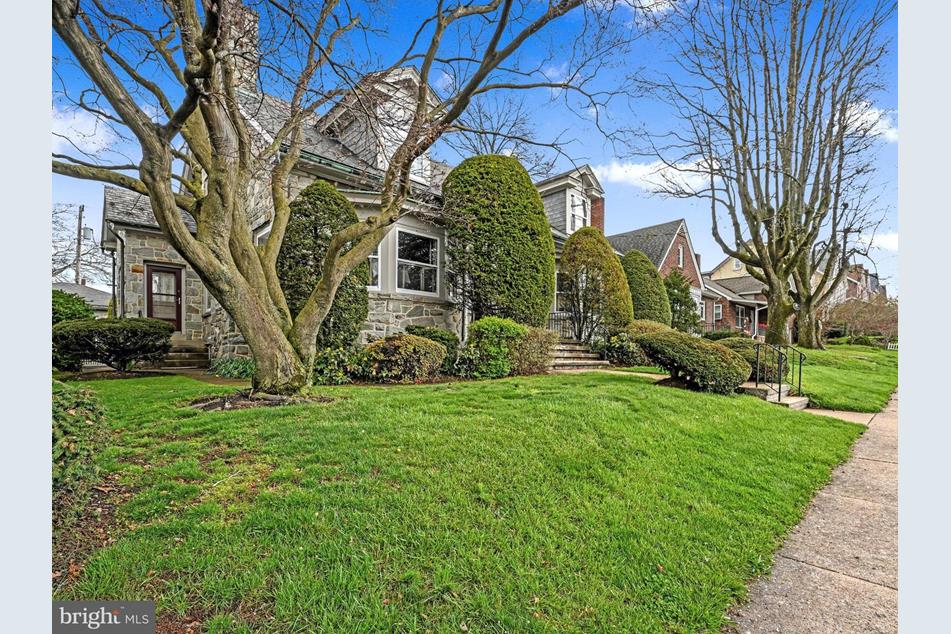 401 W Lancaster Ave, Reading, PA 19607 MLS PABK2041090 Coldwell Banker