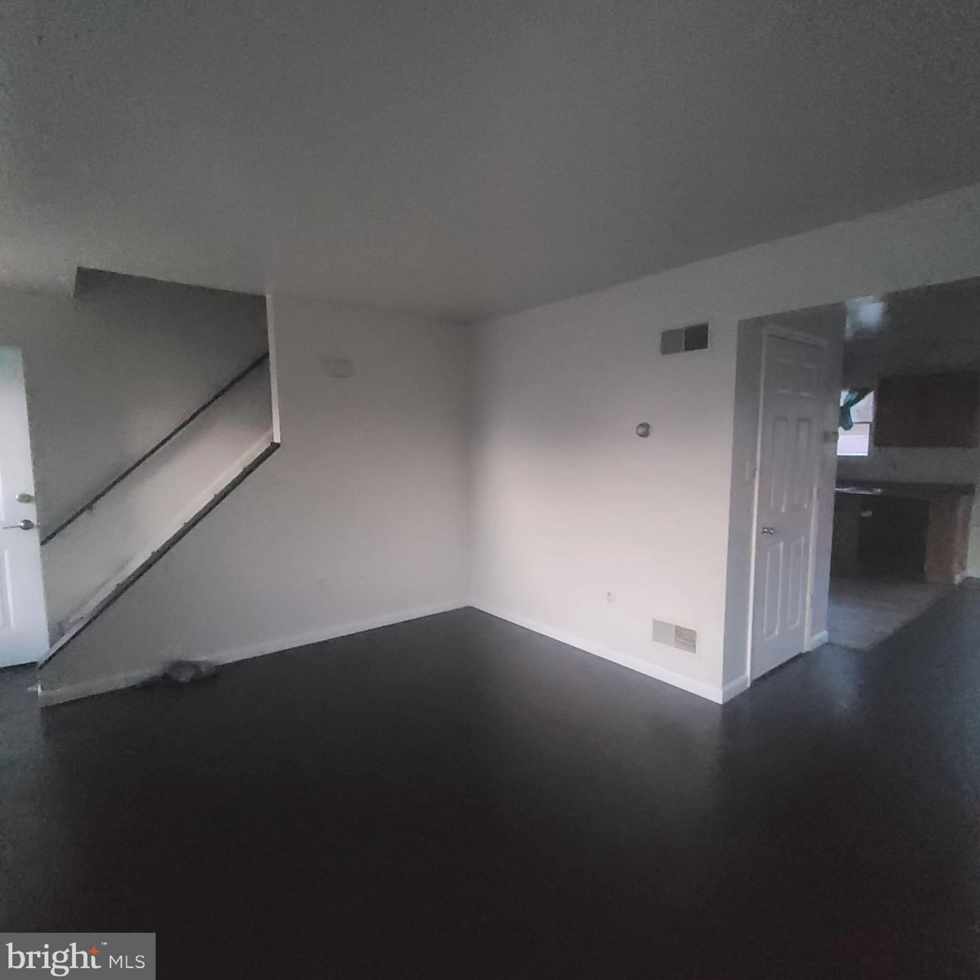 4210 12th Ave, Spring Valley, PA 19560