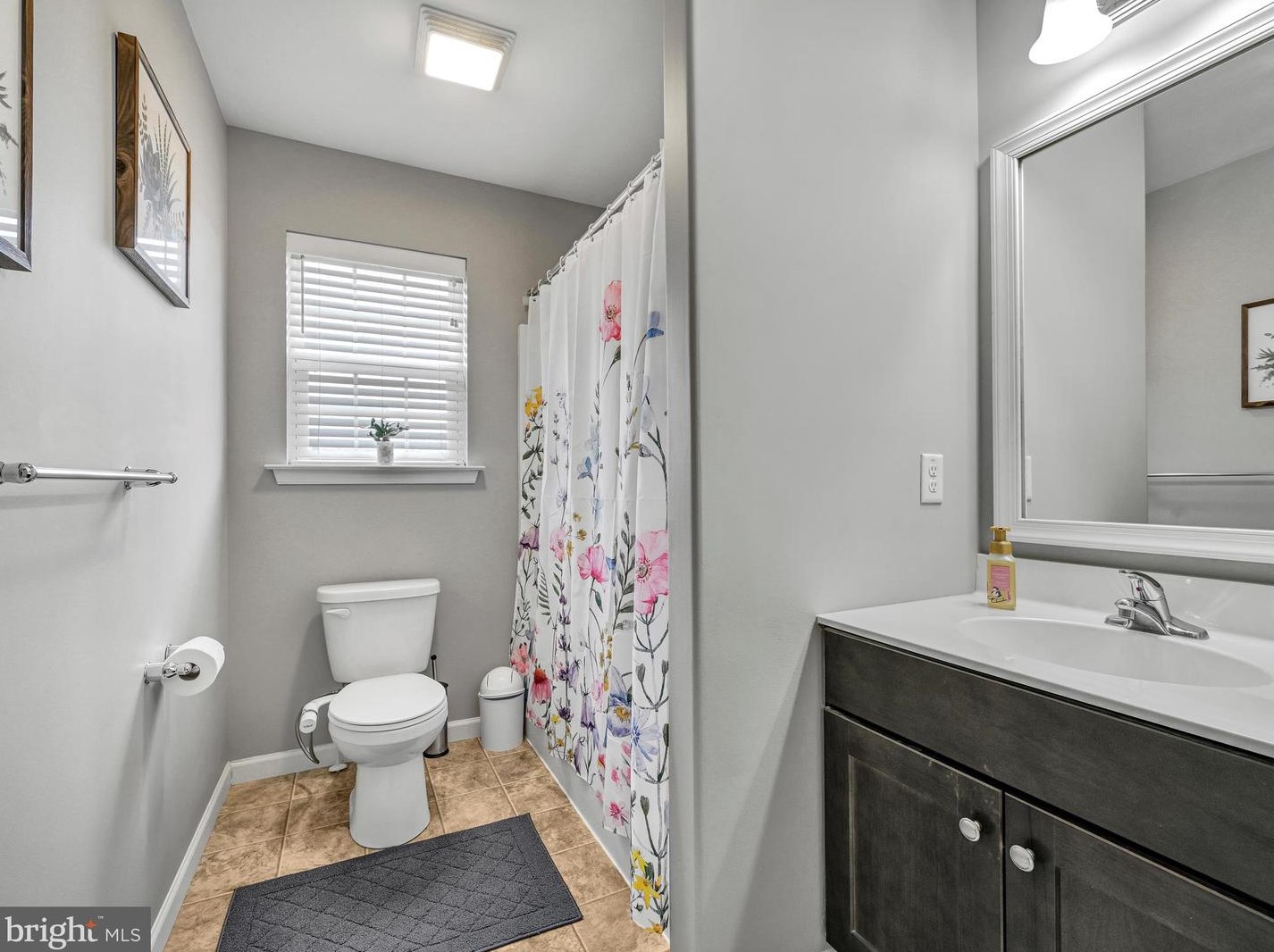 30 Sunglo Dr, Dauberville PA  19533-8672 exterior