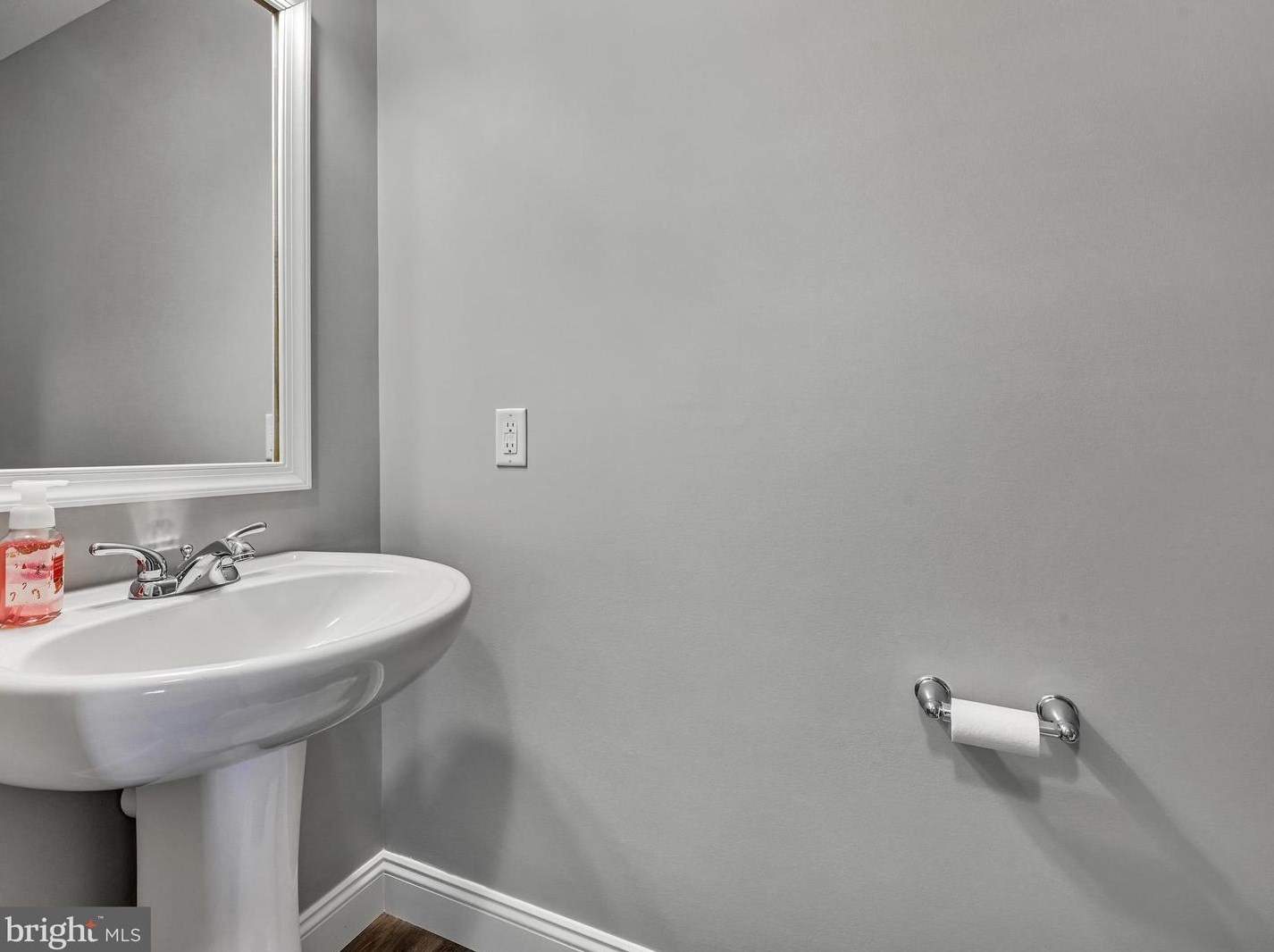 30 Sunglo Dr, Dauberville PA  19533-8672 exterior