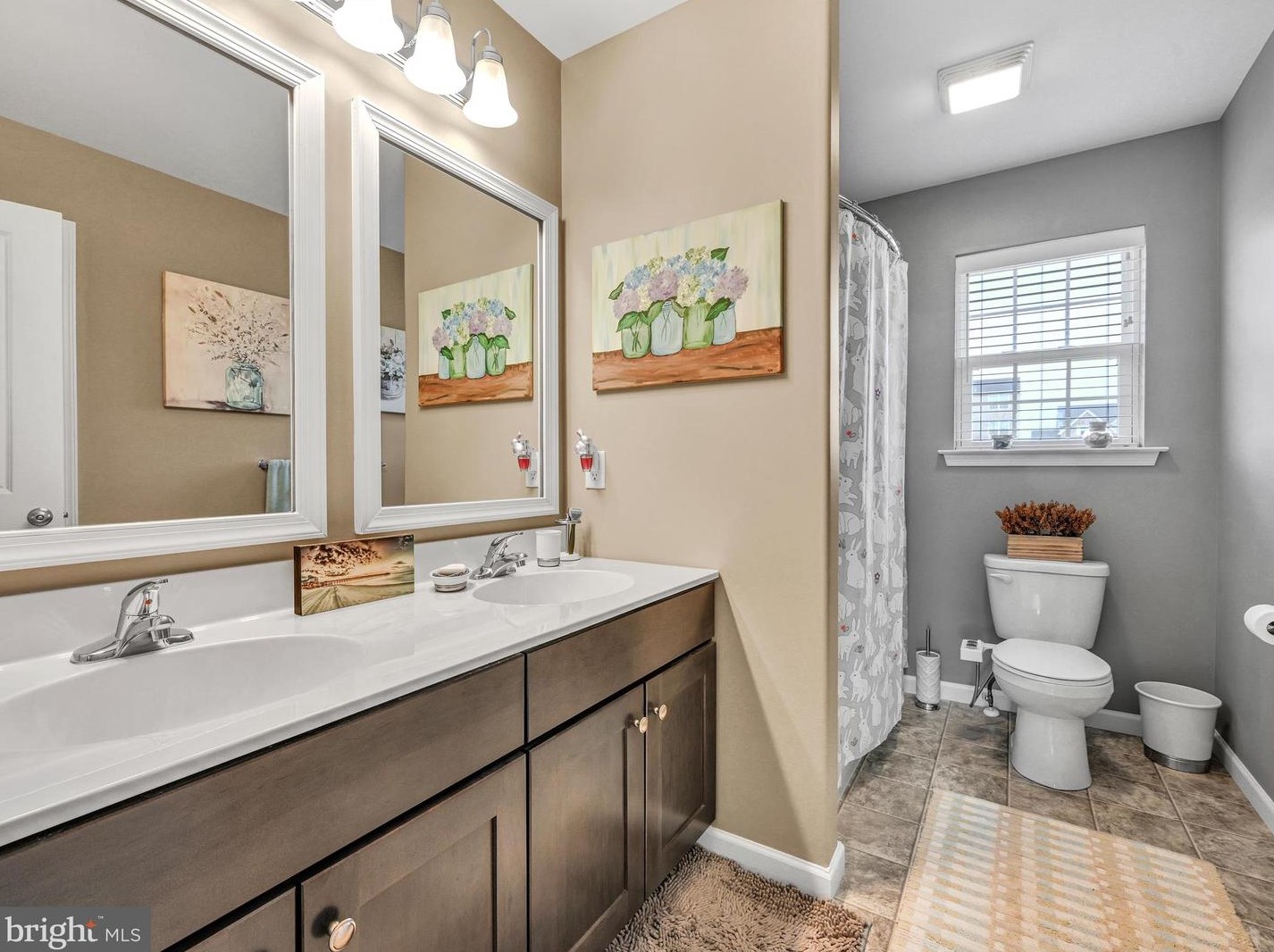 30 Sunglo Dr, Dauberville PA  19533-8672 exterior