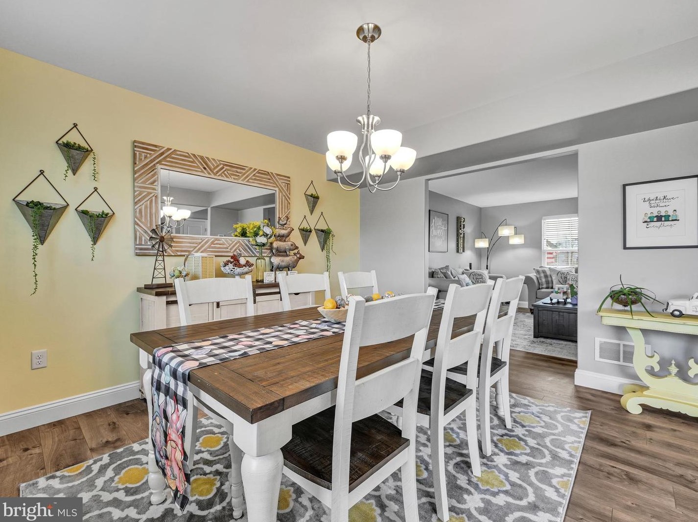 30 Sunglo Dr, Dauberville PA  19533-8672 exterior