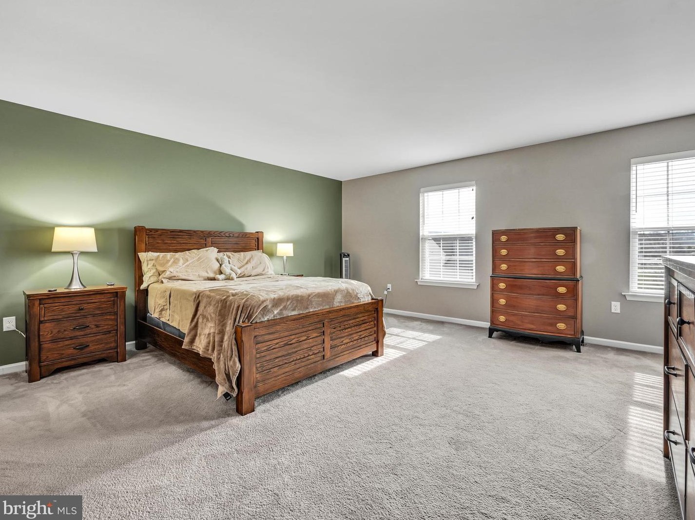 30 Sunglo Dr, Dauberville PA  19533-8672 exterior