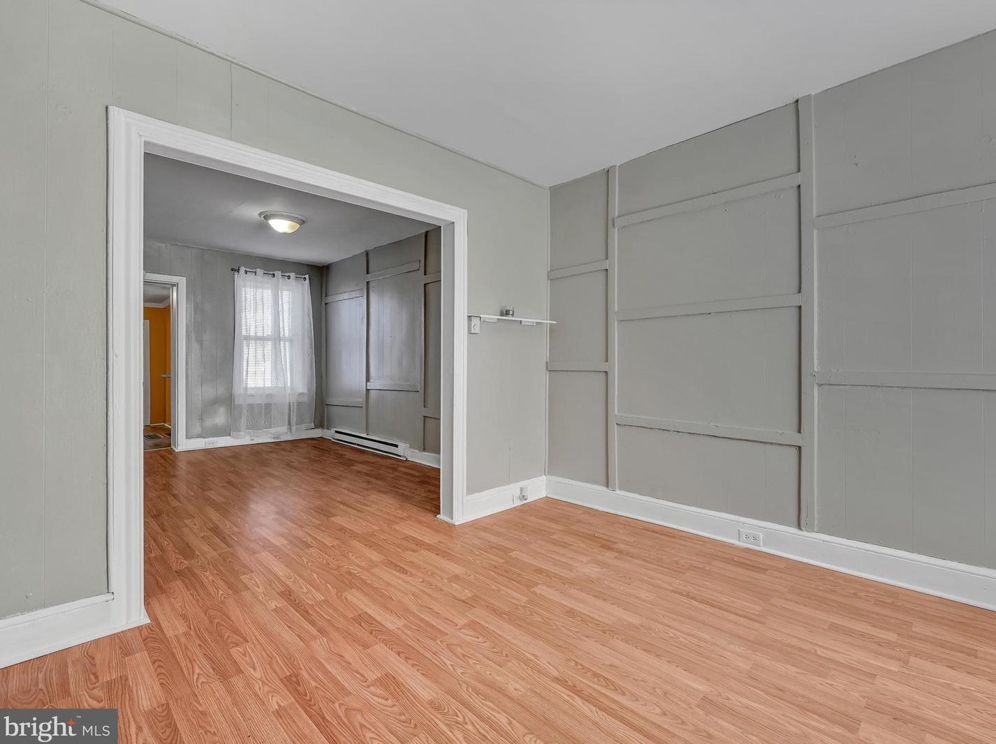 1227 Cotton St, Reading PA  19602-2035 exterior