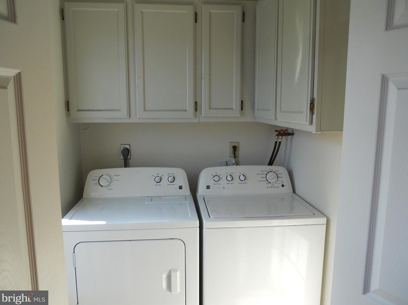 113 Medinah Dr, Reading PA 19607-3700 exterior