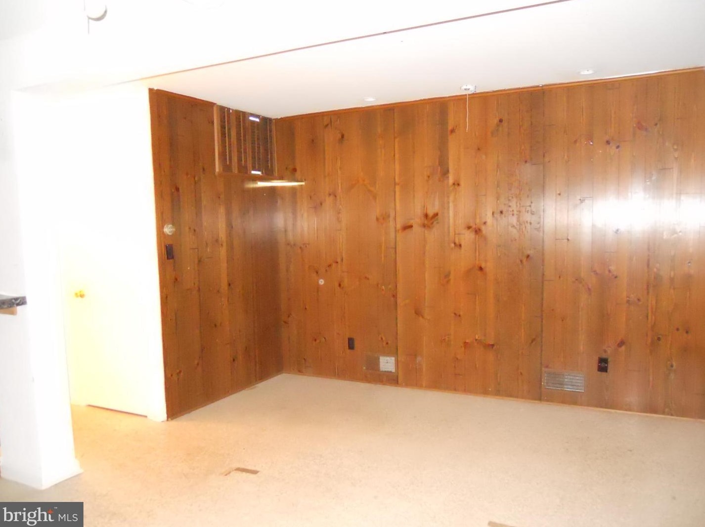 113 Medinah Dr, Reading PA 19607-3700 exterior