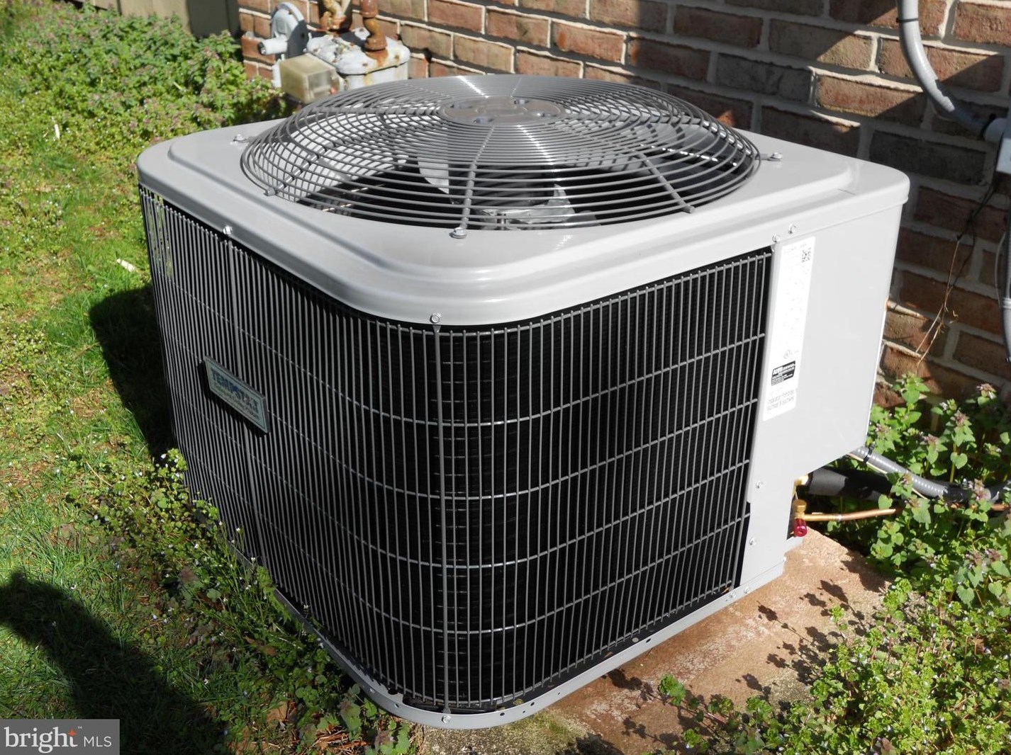 113 Medinah Dr, Reading PA 19607-3700 exterior