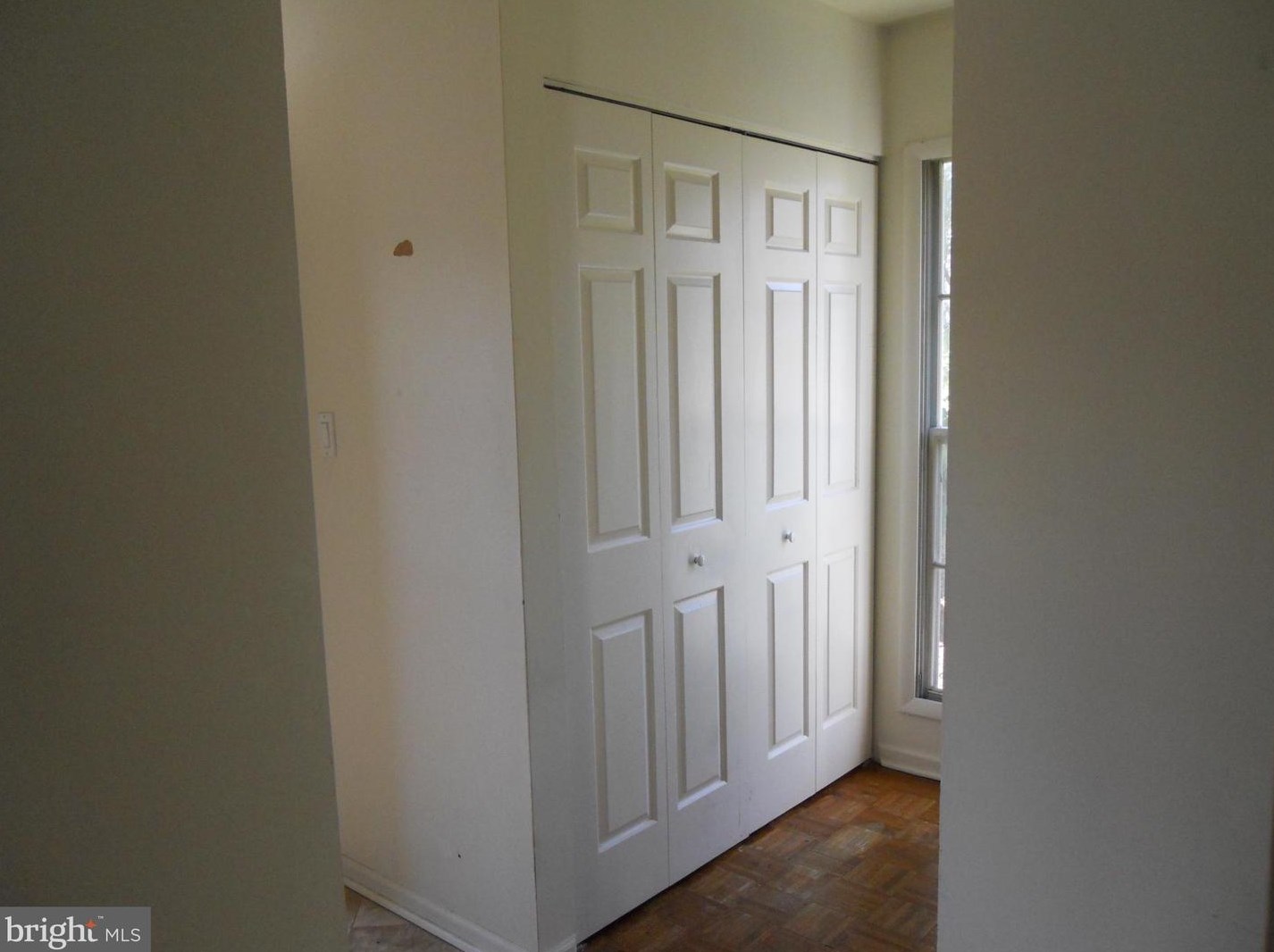 113 Medinah Dr, Reading PA 19607-3700 exterior