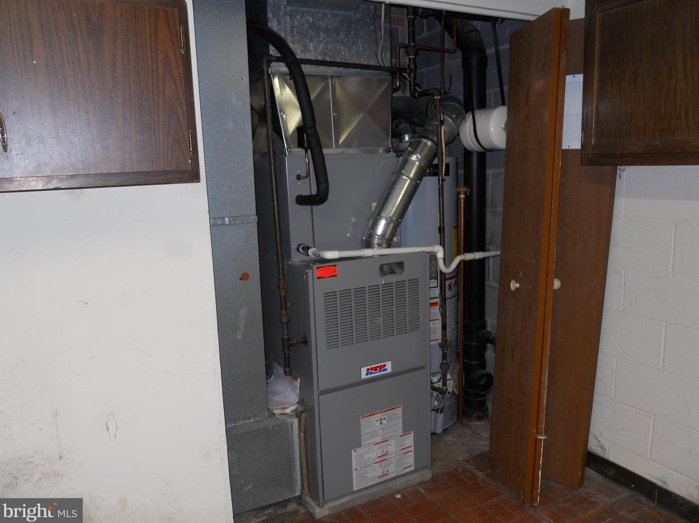 113 Medinah Dr, Reading PA 19607-3700 exterior