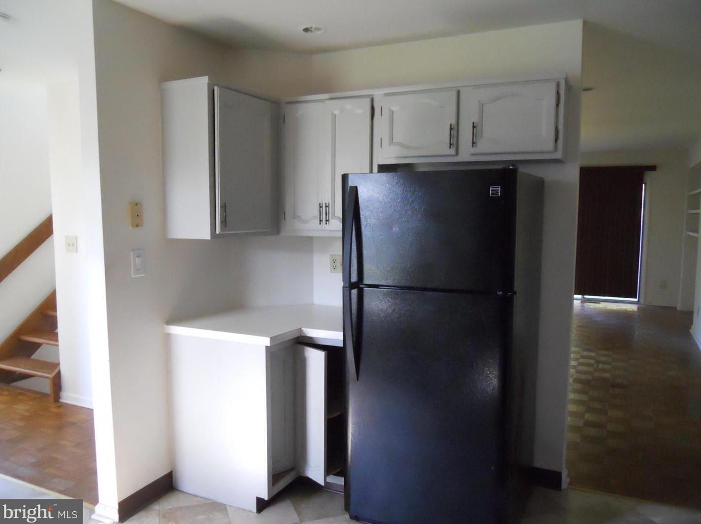 113 Medinah Dr, Reading PA 19607-3700 exterior